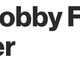 Image for article titled Lindsay Lohan Says 'Most Women in America' Didn't Care About Her Allegedly Abusive Ex-Fiancé